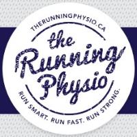 The Running Physio image 1